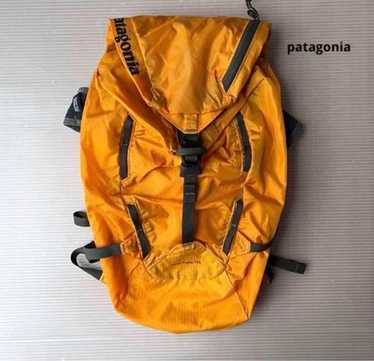 パタゴニアNINE TRAILS PACK 15L julco7ofi8c4zphzcdid.jpg?v=