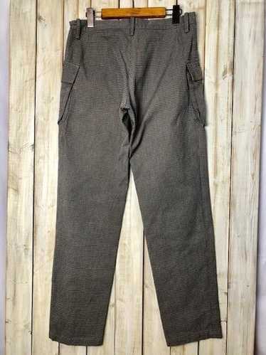 Yohji yamamoto/ys/limi feu - Gem