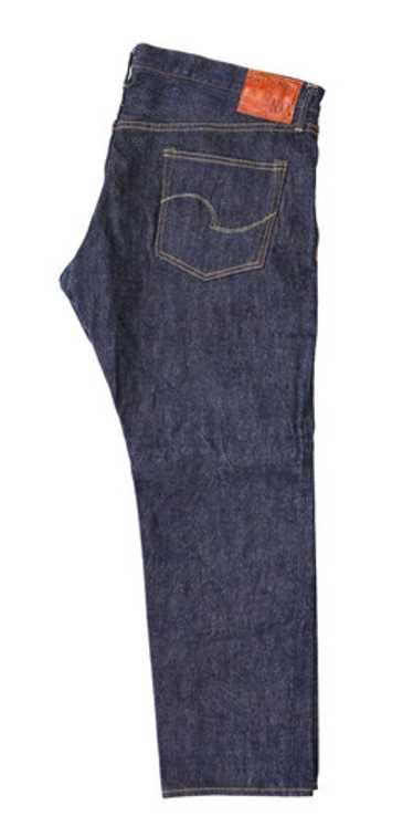 期間限定SALE】鬼シングレットIPF公認 Rising Sun!! つりパン