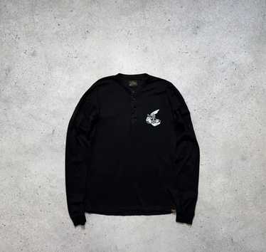 Vivienne westwood big logo - Gem