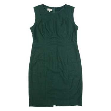 Hobbs pencil dress uk - Gem
