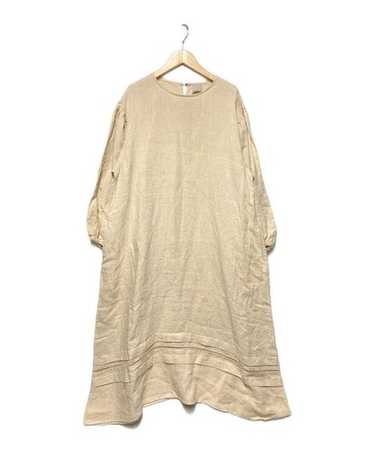 TSUHARU by Samansa Mos2 - とっちょ TSUHARU by samansa Mos2 one piece FREE Multicolor Ext+++ | eBay
