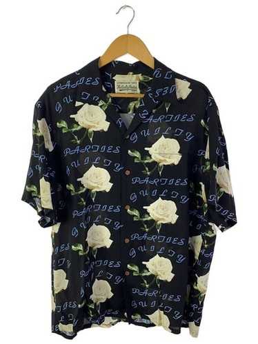 【beat】WACKO MARIA TULSA Wacko maria tulsa t-shirt - Gem
