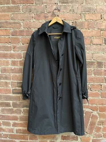 Allegri milano luxury black - Gem