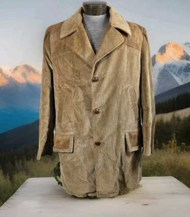Vintage sears the country - Gem