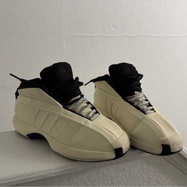 Kobe Bryant バッシュ | adidas 27cm s-l500.png
