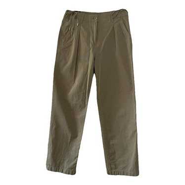 Saks Potts pants - Gem