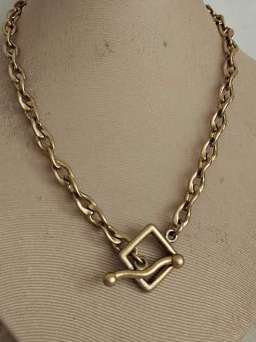 Biche de bere vintage - Gem
