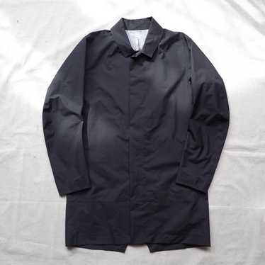 Arcteryx veilance blazer lt - Gem