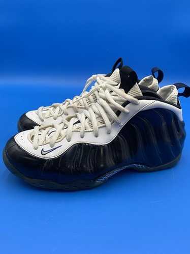 Nike Foamposite one 29cm