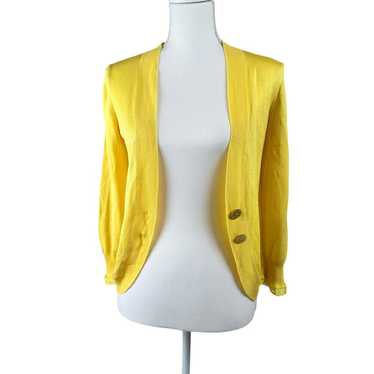 Vintage john galliano s - Gem