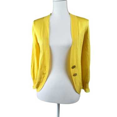 Vintage john galliano s - Gem