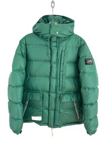 Undercover undercover aw10 avakareta - Gem