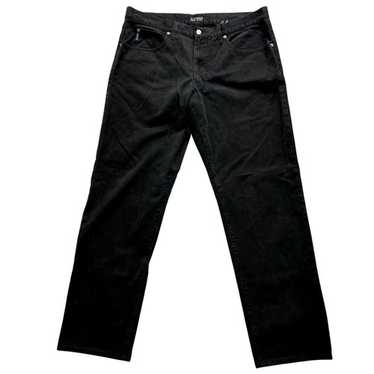 Vintage armani jeans simin - Gem