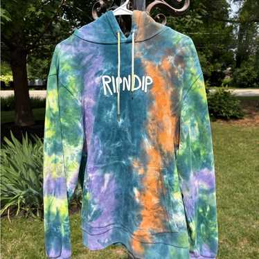 Ripndip Eminerm Pullover Hoodie Spiral Tie Dye L パーカー 楽天市場】Ripndip Eminerm Pullover Hoodie Spiral Tie Dye L