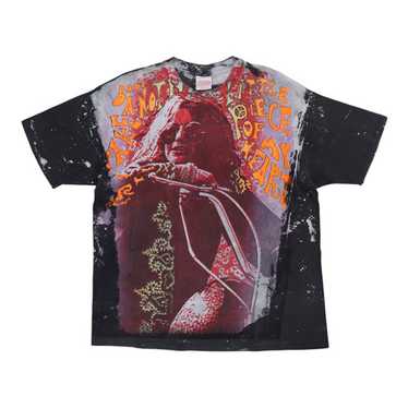 Mosquito Head ジャニスジョプリン モスキートヘッドTシャツ 2025年最新】モスキートヘッドの人気アイテム - メルカリ