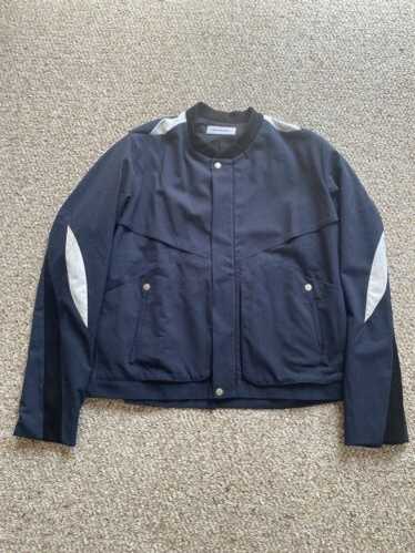 Kiko kostadinov jacket - Gem