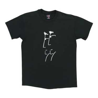 Steely dan organic cotton - Gem