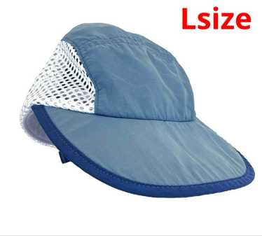 Patagonia hat - spoonbill - Gem