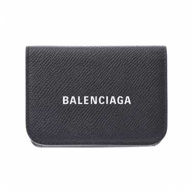 Everyday mini wallet - Gem