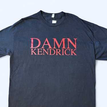 トップス y2k Lamar Anthem Kit short Sleeve damn 2025年最新】damnの人気アイテム - メルカリ