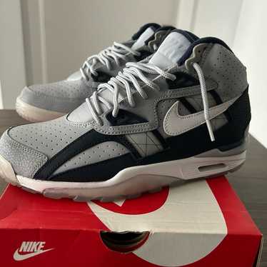 Air trainer sc - Gem