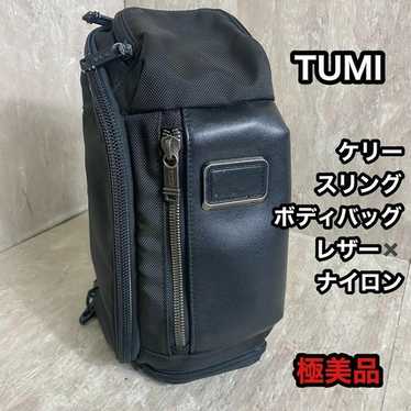 tum00100-102.jpg