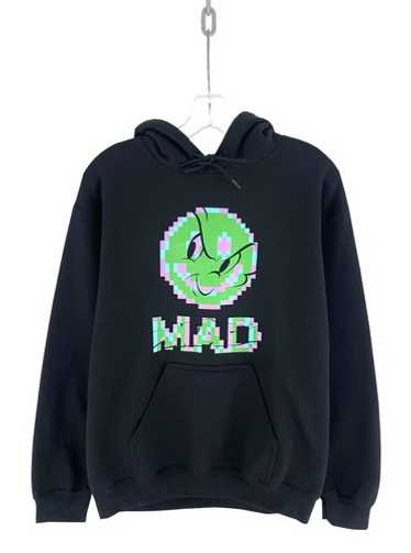 Undercover mad mad mad - Gem
