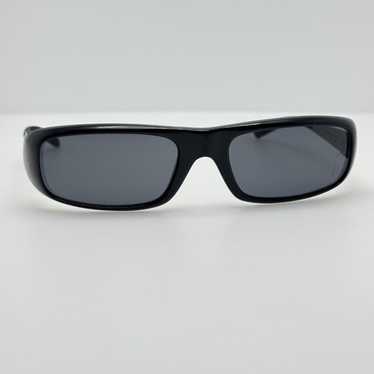 小物 KILLER LOOP THE SHAKER 3103 109-S/83 Killer Loop K3103 The Shaker 60mm Replacement Lenses