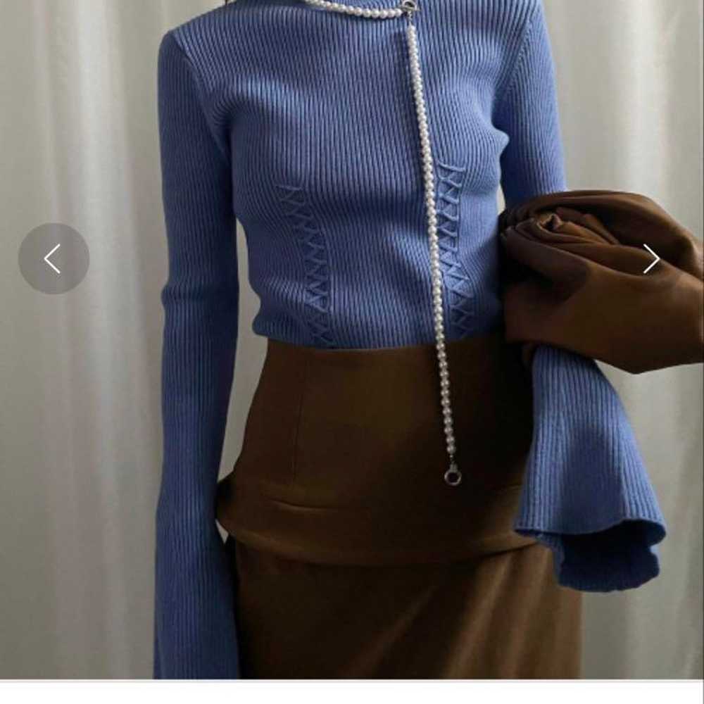 AMERI AMERI VINTAGE Knit - image 1