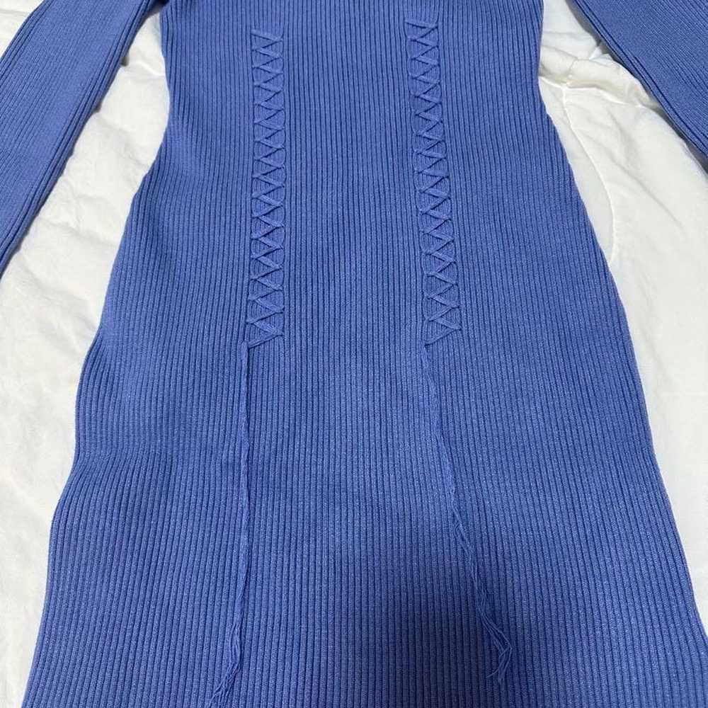 AMERI AMERI VINTAGE Knit - image 5