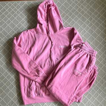 【 COGTHEBIGSMOKE】 HAZEL ZIP HOODY COGTHEBIGSMOKE】 HAZEL ZIP HOODY COGTHEBIGSMOKE】 HAZEL ZIP