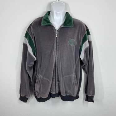 Everlast streetwear vintage - Gem