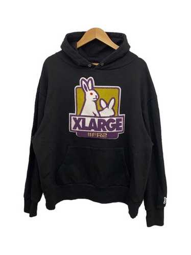 X large fr2 - Gem