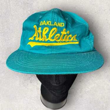 希少USA製　80S VINTAGE OAKLAND ATHLETICS XL 希少USA製 80S VINTAGE OAKLAND ATHLETICS XL VINTAGE MLB