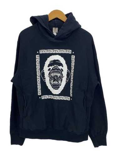A Bathing Ape Bape Vintage Bape Swarovski Rhinestone Zip Up