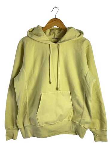 2025年のクリスマス Auralee hoodie - Gem トップス