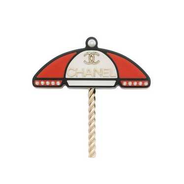 CHANEL   レア　　アンブレラ CHANEL Umbrellas for Women for sale | eBay