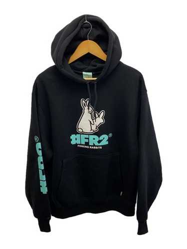 Fr2 frf2 hoodie l - Gem
