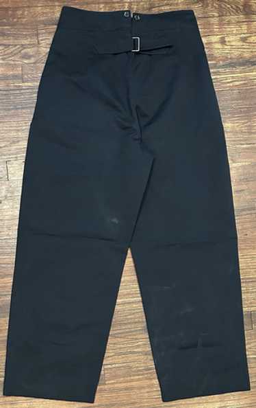Mhl margaret howell pants - Gem