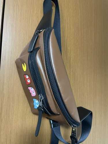 Coach coach bag pac - Gem