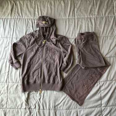 SALE〉エクスペディション ダウンパーカ コーデュラ 〈ZX-0154