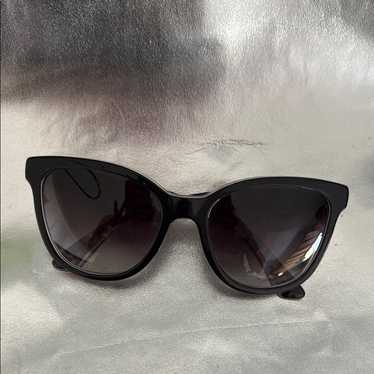 サングラス DOLCE & GABBANA Woman Sunglasses Brown 0DG4468B 502/13 Dolce & Gabbana Women's Gradient DG4268-502/13-52 Brown