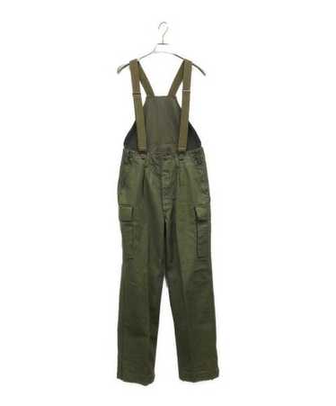 Nigel cabourn overalls - Gem