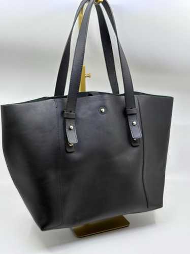 Gerard darel tote - Gem