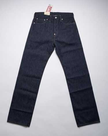 Levis lvc 1955 501xx - Gem