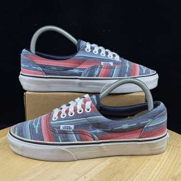 Vans era van doren - Gem