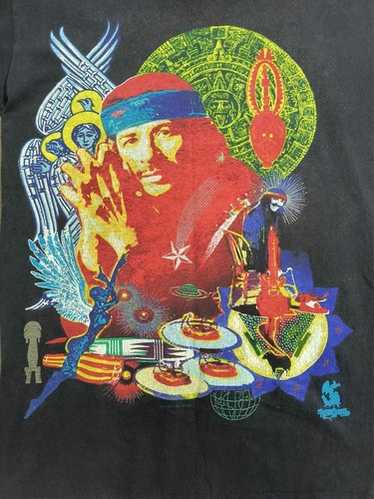Santana heavn smiles 96 - Gem