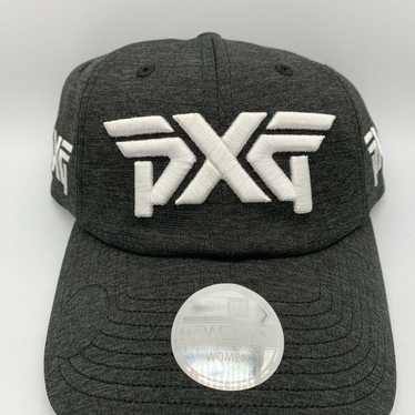 【PXG】Women's 9TWENTY GORE-TEX Strapback Cap s-l400.jpg