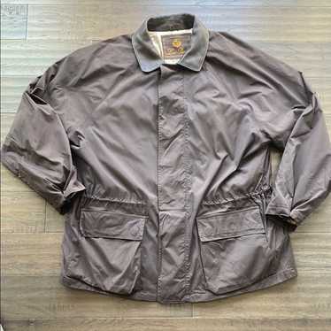 Vintage loro piana horsey - Gem